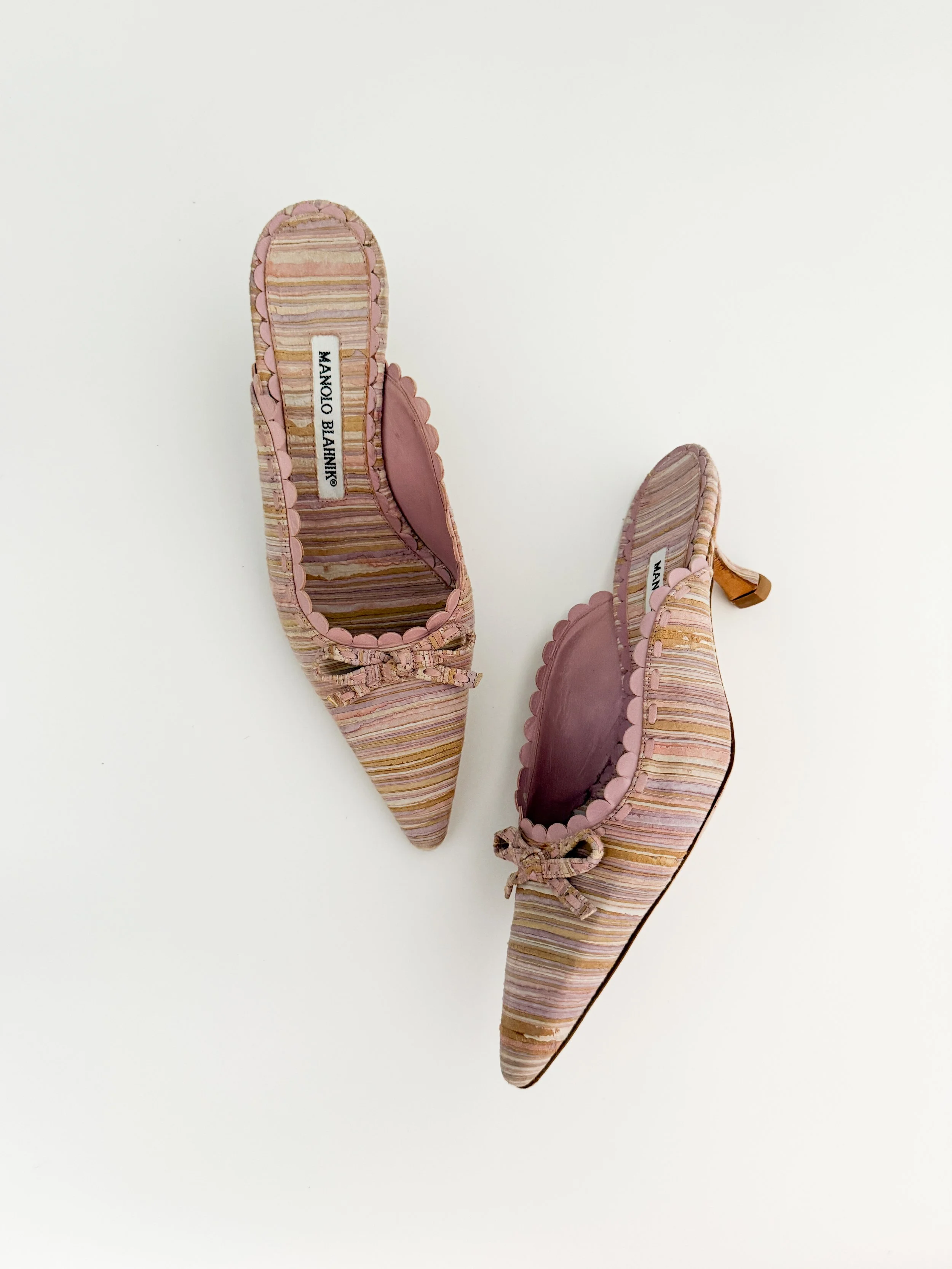 Giuseppe Zanotti Italian Iconic Dragon Sandals (IT 36) — sororité.